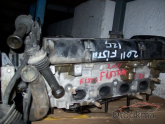 Oto Çıkma Parça / Ford / Focus / Motor / Motor (komple) / Çıkma Parça 