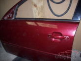 Oto Çıkma Parça / Ford / Mondeo / Kaporta & Karoser / Sağ Ön Kapı / Çıkma Parça 