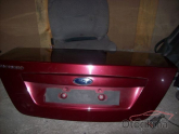 Oto Çıkma Parça / Ford / Mondeo / Kaporta & Karoser / Sağ Ön Kapı / Çıkma Parça 
