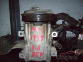 Oto Çıkma Parça / Ford / Fusion / Yağlama / Motor Yağları / Çıkma Parça 