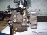 Oto Çıkma Parça / Ford / Fusion / Yağlama / Motor Yağları / Çıkma Parça 