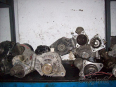 Oto Çıkma Parça / Ford / Fusion / Yağlama / Motor Yağları / Çıkma Parça 