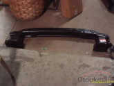 Oto Çıkma Parça / Honda / Civic / Kaporta & Karoser / Komple Ön / Sıfır Parça 
