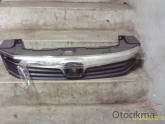 Oto Çıkma Parça / Honda / Civic / Kaporta & Karoser / Komple Ön / Sıfır Parça 