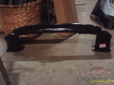 Oto Çıkma Parça / Honda / Civic / Kaporta & Karoser / Komple Ön / Sıfır Parça 