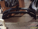 Oto Çıkma Parça / Honda / Civic / Kaporta & Karoser / Komple Ön / Sıfır Parça 