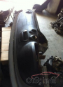 Oto Çıkma Parça / Chevrolet / Lacetti / Göğüslük & Torpido / Komple Torpido / Çıkma Parça 