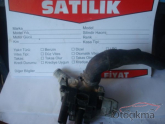 Oto Çıkma Parça / Ford / Fiesta / Motor / Emme Manifoldu / Çıkma Parça 