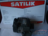 Oto Çıkma Parça / Ford / Fiesta / Motor / Emme Manifoldu / Çıkma Parça 