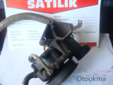 Oto Çıkma Parça / Ford / Fiesta / Motor / Emme Manifoldu / Çıkma Parça 