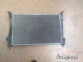 Oto Çıkma Parça / Alfa Romeo / Giulietta / Radyatör / Su Radyatörü / Çıkma Parça 