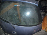 Oto Çıkma Parça / Ford / Ka / Kaporta & Karoser / Kaput / Çıkma Parça 
