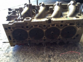 Oto Çıkma Parça / Peugeot / 407 / Motor / Silindir Kapağı / Çıkma Parça 