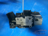 Oto Çıkma Parça / Ford / Transit / Kaporta & Karoser / Kapı Kilidi / Çıkma Parça 