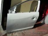 Oto Çıkma Parça / Renault / Megane / Kaporta & Karoser / Sol Ön Kapı / Çıkma Parça 