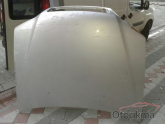 Oto Çıkma Parça / Volvo / S40 / Kaporta & Karoser / Sağ Arka Kapı / Çıkma Parça 