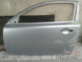 Oto Çıkma Parça / Volvo / S40 / Kaporta & Karoser / Kaput / Çıkma Parça 