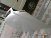 Oto Çıkma Parça / Volvo / S40 / Kaporta & Karoser / Kaput / Çıkma Parça 