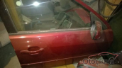 Oto Çıkma Parça / Ford / Mondeo / Kaporta & Karoser / Sağ Ön Kapı / Çıkma Parça 