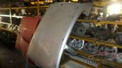Oto Çıkma Parça / Opel / Corsa / Kaporta & Karoser / Kesme Tavan Sacı / Çıkma Parça 