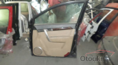 Oto Çıkma Parça / Chevrolet / Captiva / Kaporta & Karoser / Sağ Ön Kapı / Çıkma Parça 