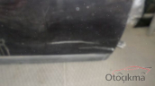 Oto Çıkma Parça / Chevrolet / Captiva / Kaporta & Karoser / Sağ Ön Kapı / Çıkma Parça 