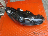 Oto Çıkma Parça / Peugeot / RCZ / Far & Stop / Sağ Ön Far / Çıkma Parça 