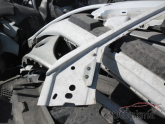 Oto Çıkma Parça / Ford / Tourneo Connect / Kaporta & Karoser / Sağ Ön Kapı / Çıkma Parça 