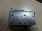 Oto Çıkma Parça / Volvo / S40 / Airbag / Airbag Beyni / Çıkma Parça 