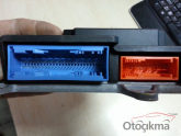 Oto Çıkma Parça / Volvo / S40 / Airbag / Airbag Beyni / Çıkma Parça 