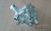 Oto Çıkma Parça / Honda / Accord / Direksiyon / Direksiyon Pompası / Çıkma Parça 