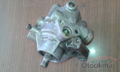 Oto Çıkma Parça / Honda / Accord / Direksiyon / Direksiyon Pompası / Çıkma Parça 