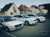 Oto Çıkma Parça / Opel / Vectra / Tampon / Ön Tampon / Çıkma Parça 