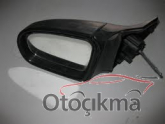 Oto Çıkma Parça / Opel / Corsa / Klima / Klima Kompresörü / Çıkma Parça 