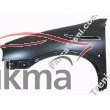 Oto Çıkma Parça / Opel / Corsa / Klima / Klima Kompresörü / Çıkma Parça 