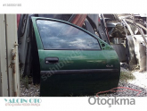 Oto Çıkma Parça / Opel / Corsa / Klima / Klima Kompresörü / Çıkma Parça 