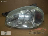 Oto Çıkma Parça / Opel / Corsa / Klima / Klima Kompresörü / Çıkma Parça 