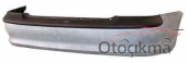 Oto Çıkma Parça / Opel / Vectra / Alt Takım / Viraj Demiri / Çıkma Parça 
