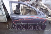 Oto Çıkma Parça / Opel / Vectra / Alt Takım / Viraj Demiri / Çıkma Parça 