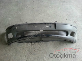 Oto Çıkma Parça / Opel / Vectra / Alt Takım / Viraj Demiri / Çıkma Parça 