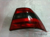 Oto Çıkma Parça / Opel / Vectra / Alt Takım / Viraj Demiri / Çıkma Parça 