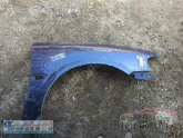 Oto Çıkma Parça / Opel / Vectra / Alt Takım / Viraj Demiri / Çıkma Parça 