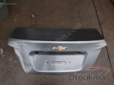 Oto Çıkma Parça / Chevrolet / Aveo / Motor / Blok / Çıkma Parça 