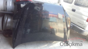 Oto Çıkma Parça / Chevrolet / Captiva / Kaporta & Karoser / Kaput / Çıkma Parça 