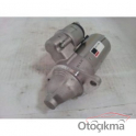 Oto Çıkma Parça / Opel / Astra / Elektrik / Şarj Dinamosu / Çıkma Parça 