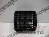 Oto Çıkma Parça / Opel / Astra / Elektrik / Şarj Dinamosu / Çıkma Parça 