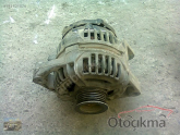 Oto Çıkma Parça / Opel / Astra / Elektrik / Şarj Dinamosu / Çıkma Parça 
