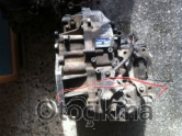 Oto Çıkma Parça / Opel / Astra / Elektrik / Şarj Dinamosu / Çıkma Parça 