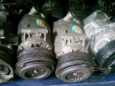 Oto Çıkma Parça / Opel / Astra / Elektrik / Şarj Dinamosu / Çıkma Parça 