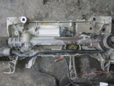Oto Çıkma Parça / Volkswagen / Golf / Direksiyon / Direksiyon Mili / Çıkma Parça 